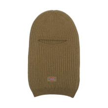 Балаклава Dickies - Rib Balaclava